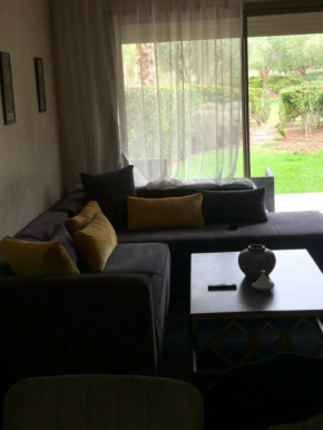 Modern Studio in Prime Location